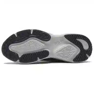 FILA FUSION Conch Dx II