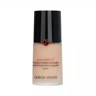 GIORGIO ARMANI 30ml