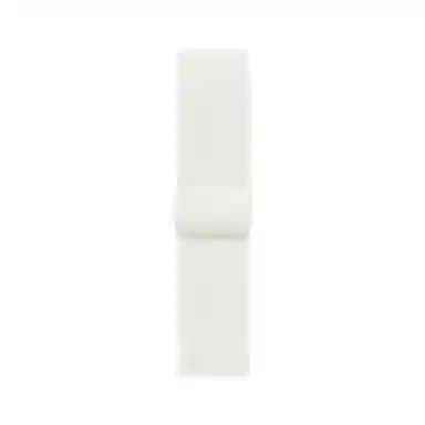 gt5gt4GT5PROwatch43 145210mm