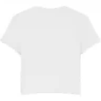 Versace Jeans Couture FW24 White