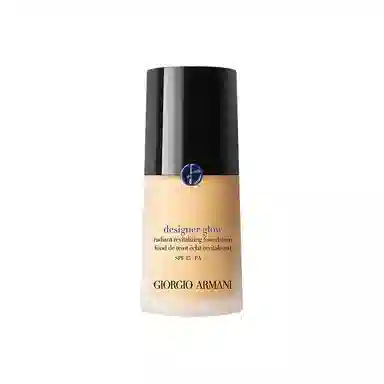 GIORGIO ARMANI 30ml