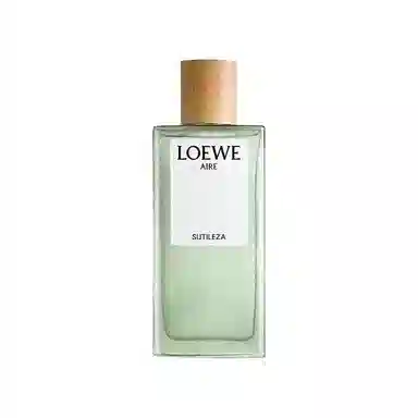 LOEWE EDT 50ml75ml100ml