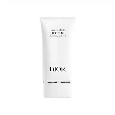 DIOR 150ml150ml*2