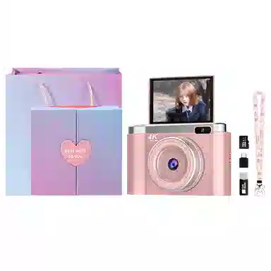 HEY CAT'S DAILY AC200 2.8 75004KCCD 8