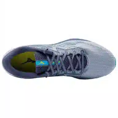 Mizuno Wave Rider 27