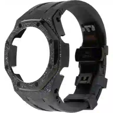 VENCREW 4.0 GA2100AP VENCREW-SH1