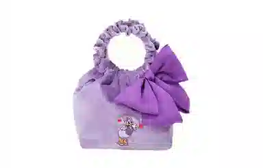 Disney 23cm IP
