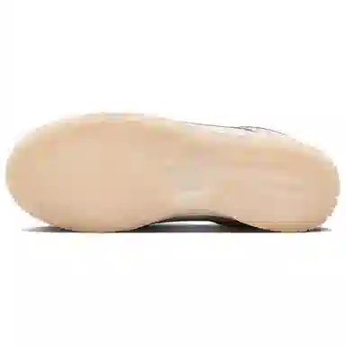 Nike Dunk Low "Light Soft Pink"