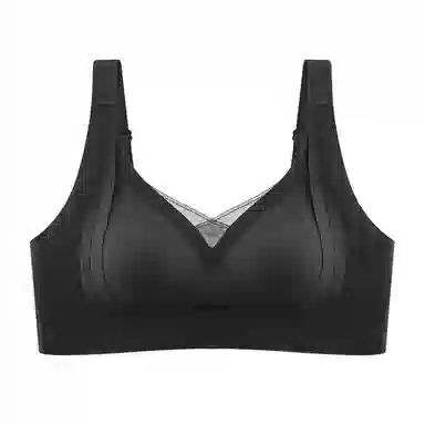 欧迪芬 聚拢调整型防下垂文胸 女款