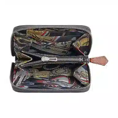 HERMES EvercolorBarenia