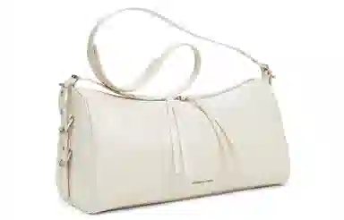 CHARLESKEITH ck NoirCream