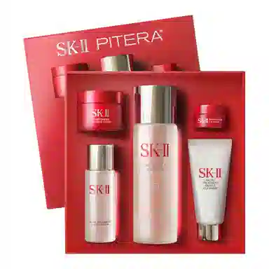 SK-II 75ml