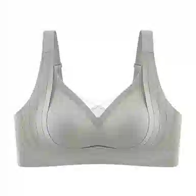 欧迪芬 聚拢调整型防下垂文胸 女款