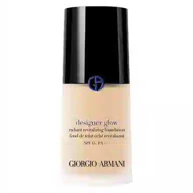 GIORGIO ARMANI 30ml