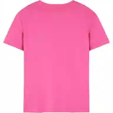 VERSACE JEANS COUTURE T