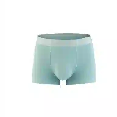 Tingqu 4