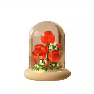 OLOEY 301-600pcs OLOEY-JM-