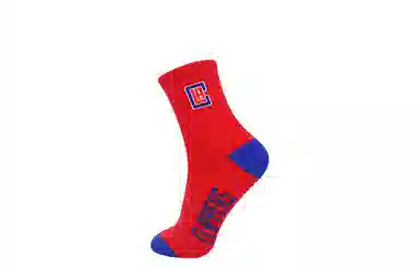NBA 6