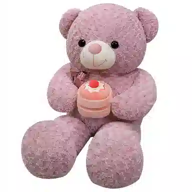 Tak bebe 95cm115cm125cm