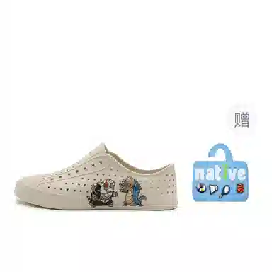 x Native Shoes Bloom EVA IP