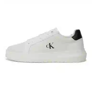 CKJ CALVIN KLEIN JEANS