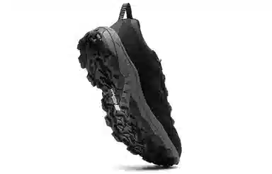 Jack Wolfskin
