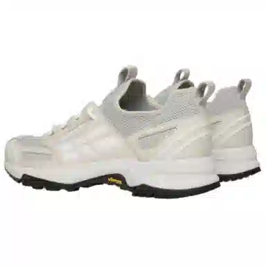 BALLY Faster