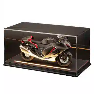 gsx1300r 19