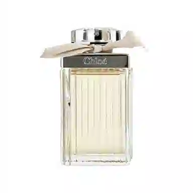 Chloe EDP 20ml30ml50ml75ml