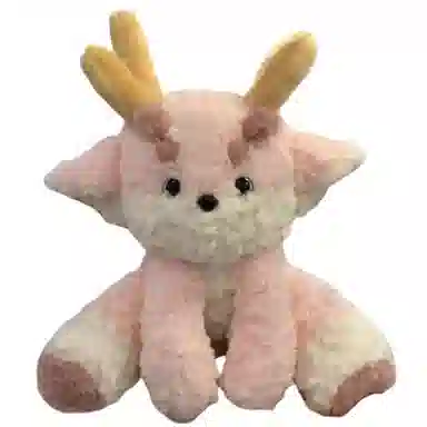 30cm