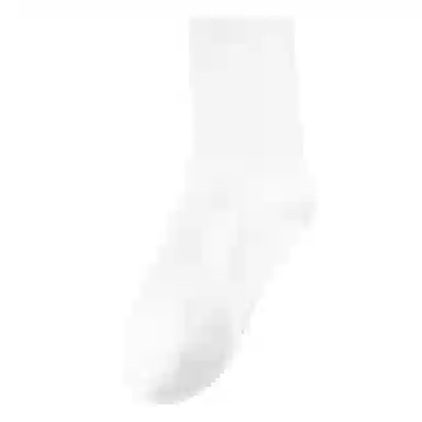 ALPLUME