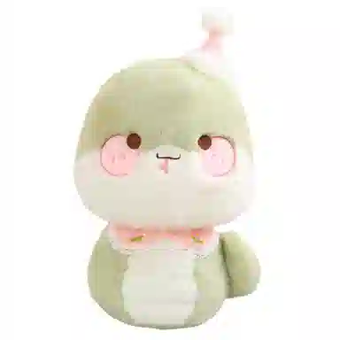 Brangdy 28cm32cm42cm