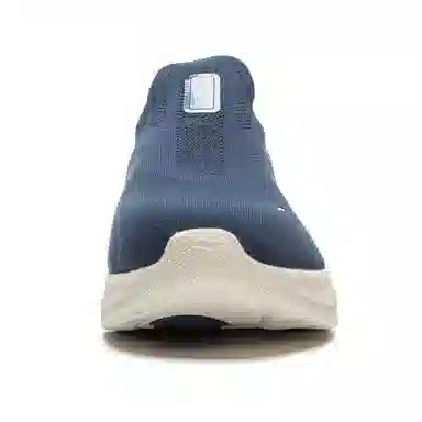 LiNing Soft Go 2 Knit Blue