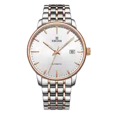 EBOHR EBOHR 51010119