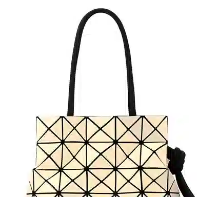 ISSEY MIYAKE Solid 229