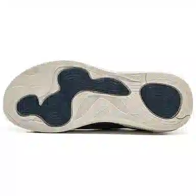 LiNing Soft Go 2 Knit Blue