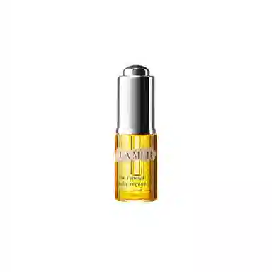 5ml15ml30ml