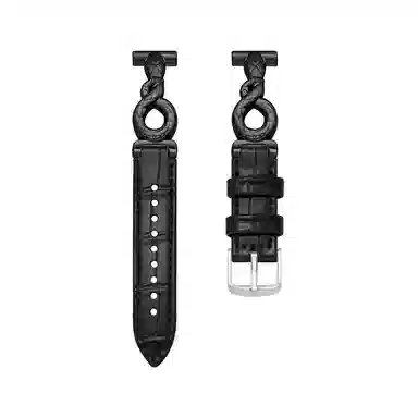 CHENSONG GT5gt4watch3pro4pro41mm 12.5cm-21cm