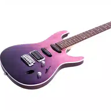 Ibanez SA260FM-DFG 22