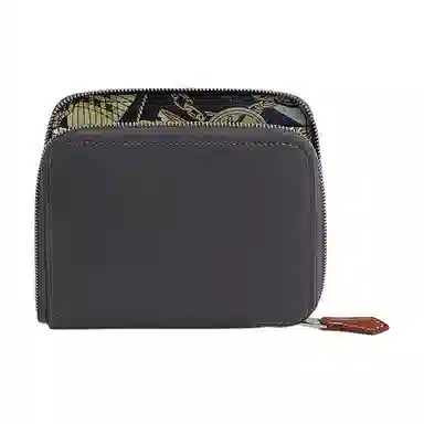 HERMES EvercolorBarenia
