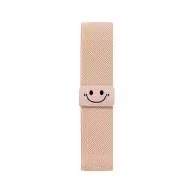 IBOANN 9Pro87prowatch5432redmi 145210mm