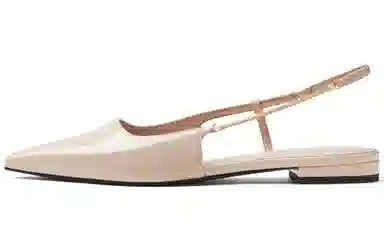 CHARLESKEITH ck 2.5cm