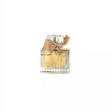 Chloe EDP 20ml30ml50ml75ml
