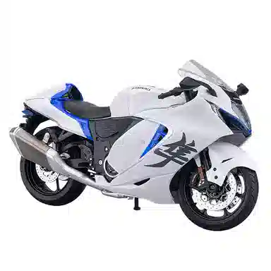 gsx1300r 19