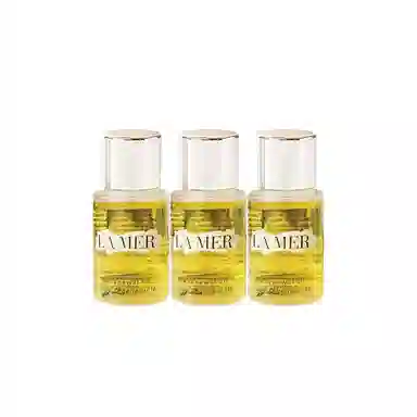 5ml15ml30ml