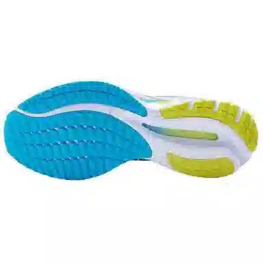 Mizuno Wave Rider 27