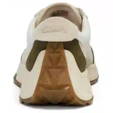 Clarks CraftSpeedJoy