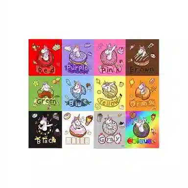 3D-JP 120pcs T1051
