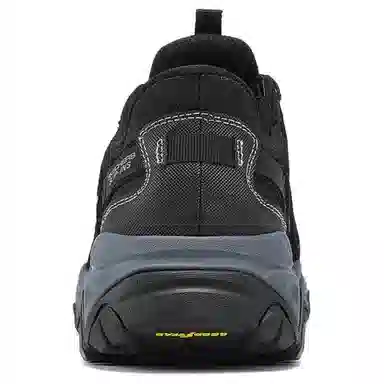 Skechers Outdoor Mens