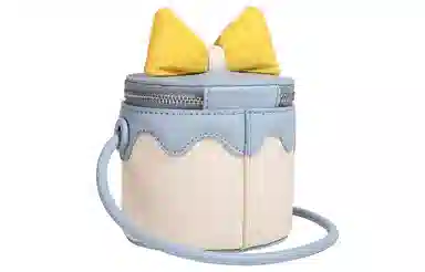 TOUTOU